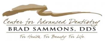 CENTER FOR ADVANCED DENTISTRY
